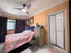 Blk 350 Amk Heights (Ang Mo Kio), HDB 5 Rooms #571713261